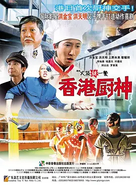宝贝你水好多h